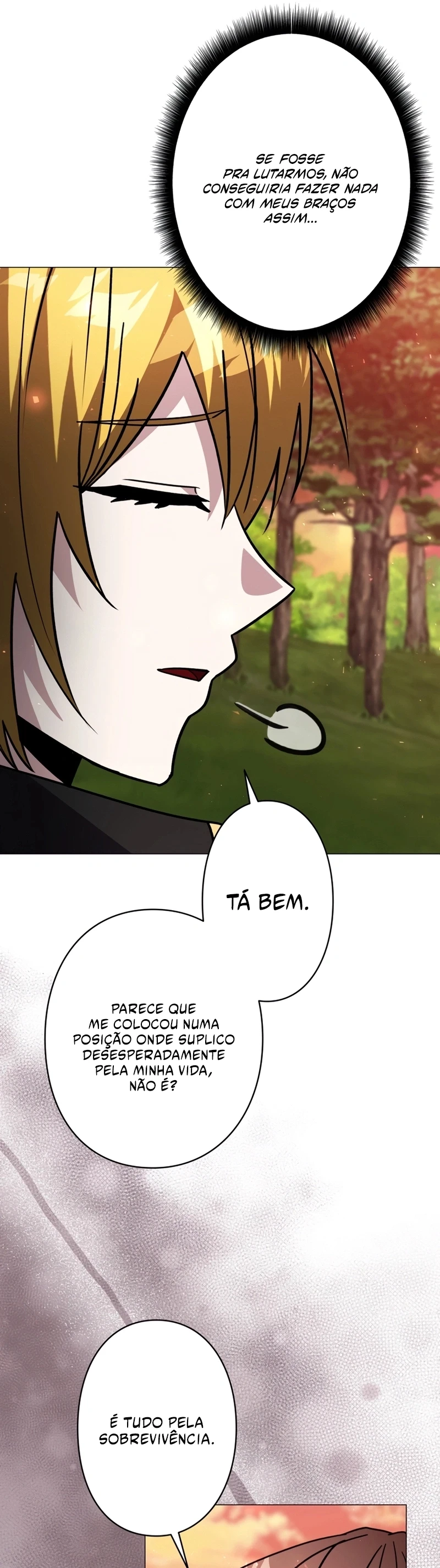 Página 54 do Capítulo 29
