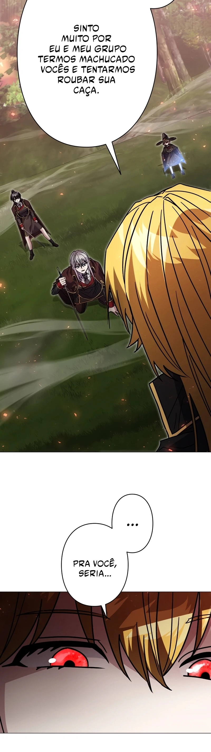 Página 56 do Capítulo 29
