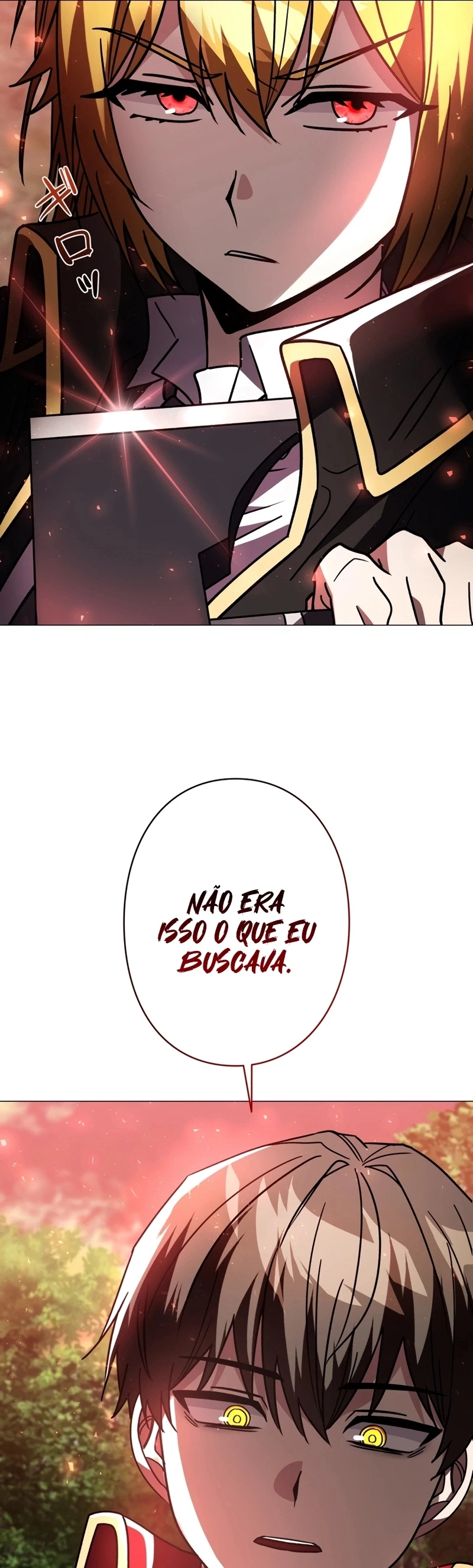Página 59 do Capítulo 29