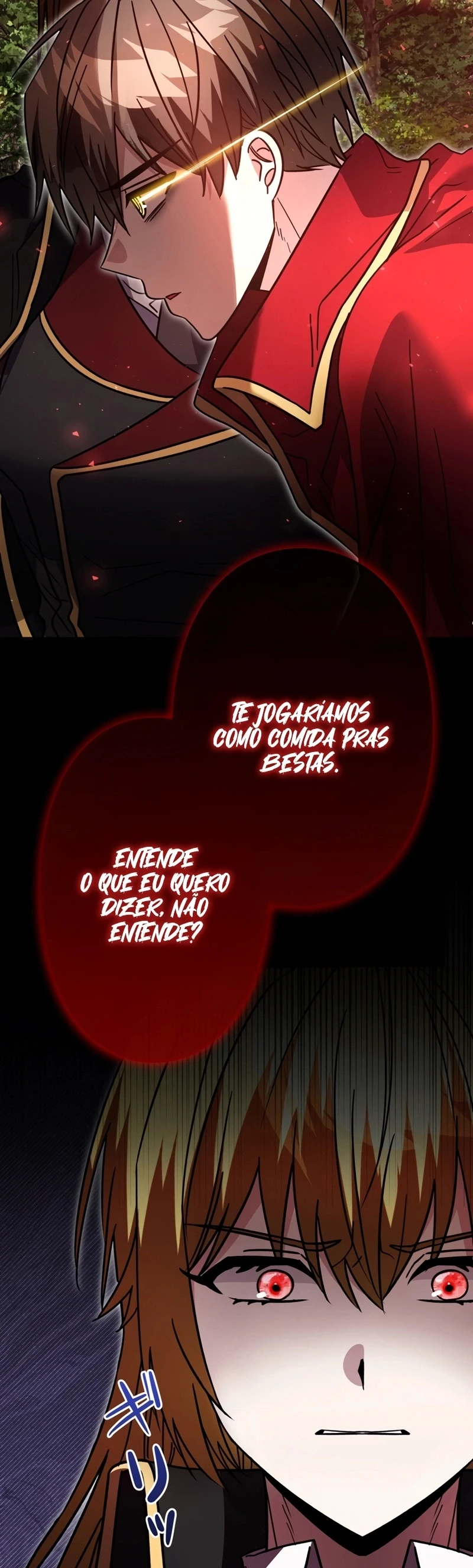 Página 61 do Capítulo 29