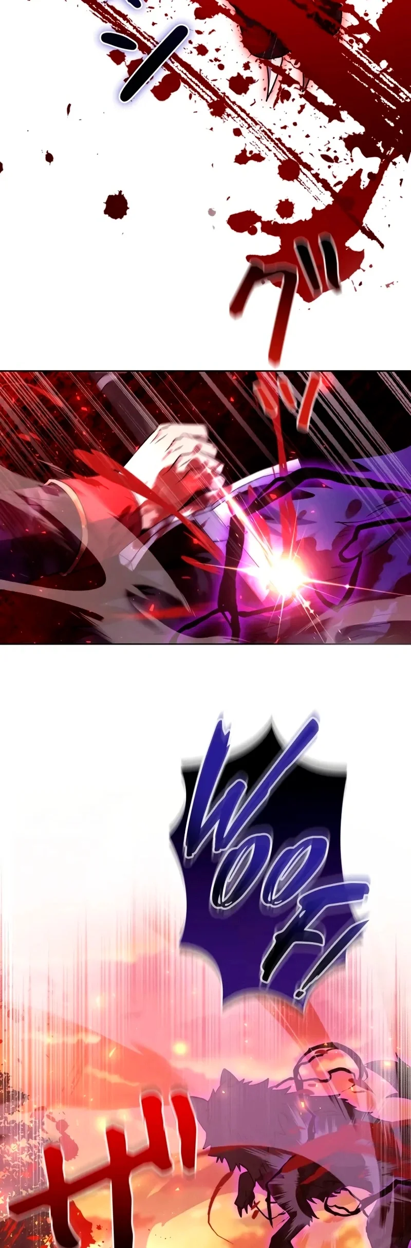 Página 13 do Capítulo 1