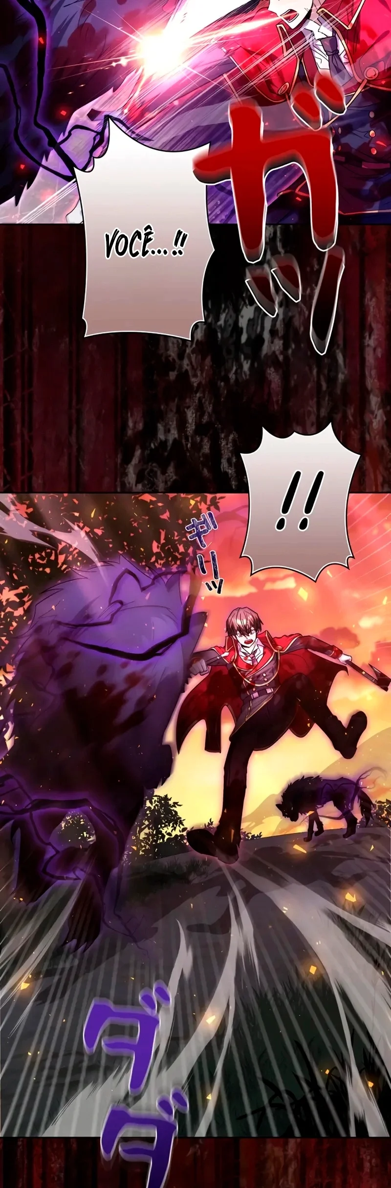 Página 16 do Capítulo 1
