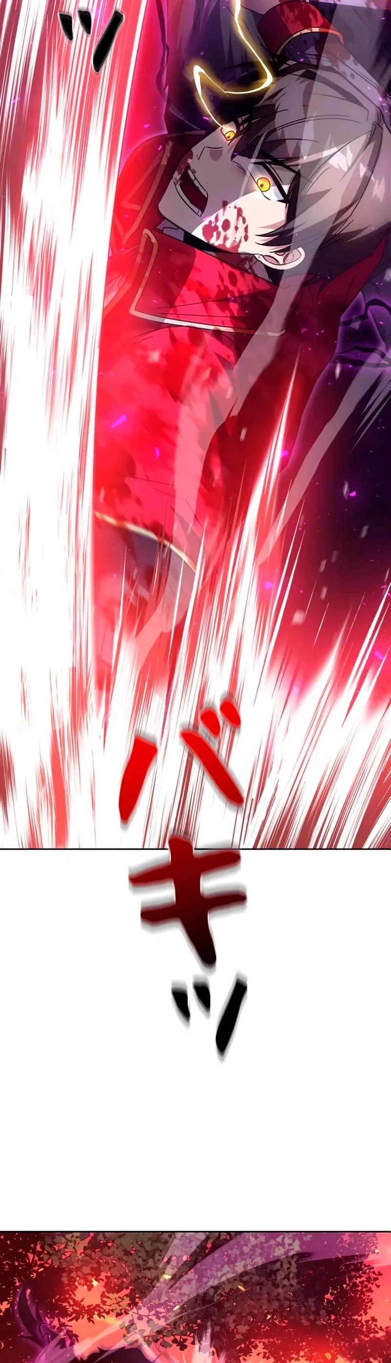 Página 19 do Capítulo 1