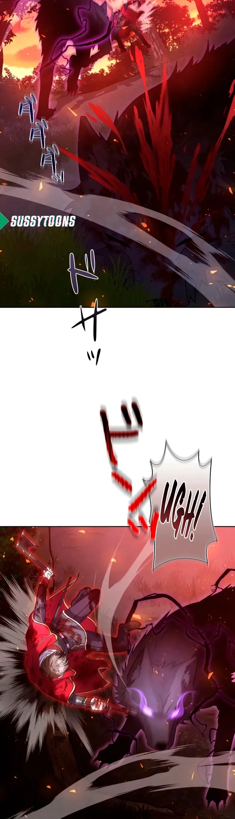 Página 20 do Capítulo 1