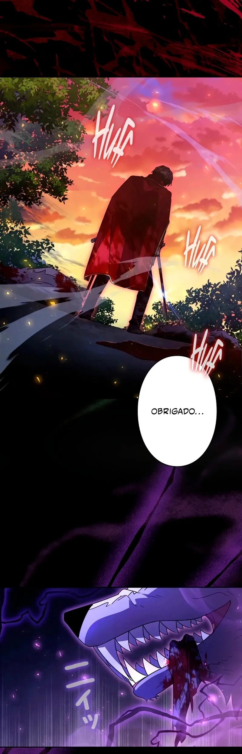 Página 24 do Capítulo 1