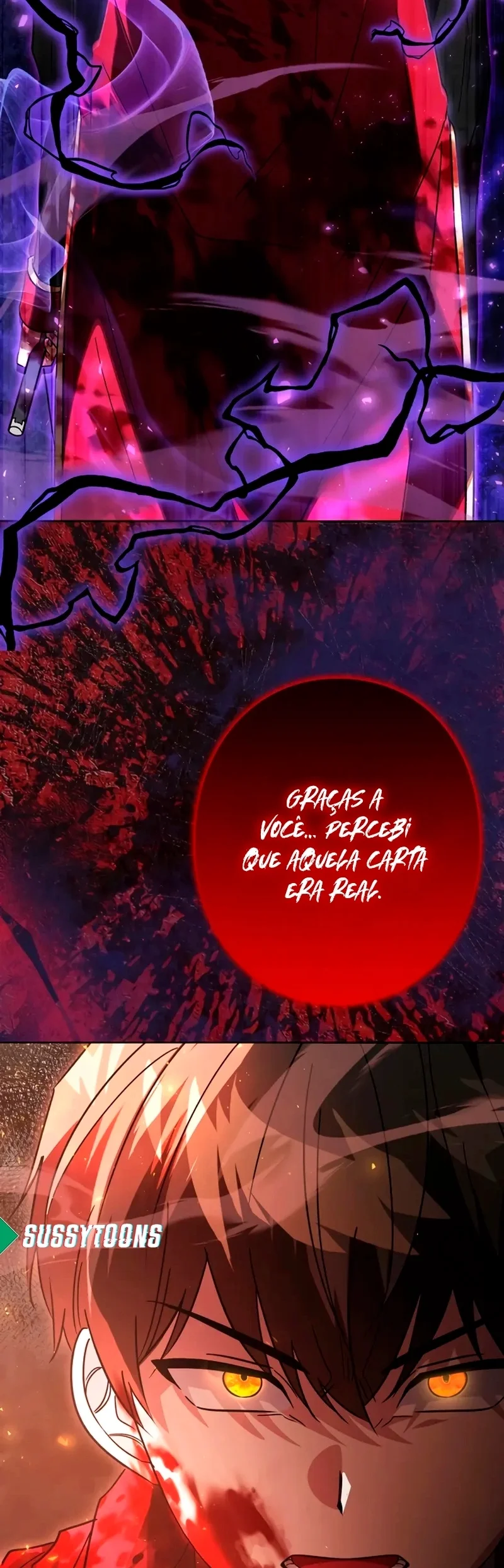 Página 26 do Capítulo 1