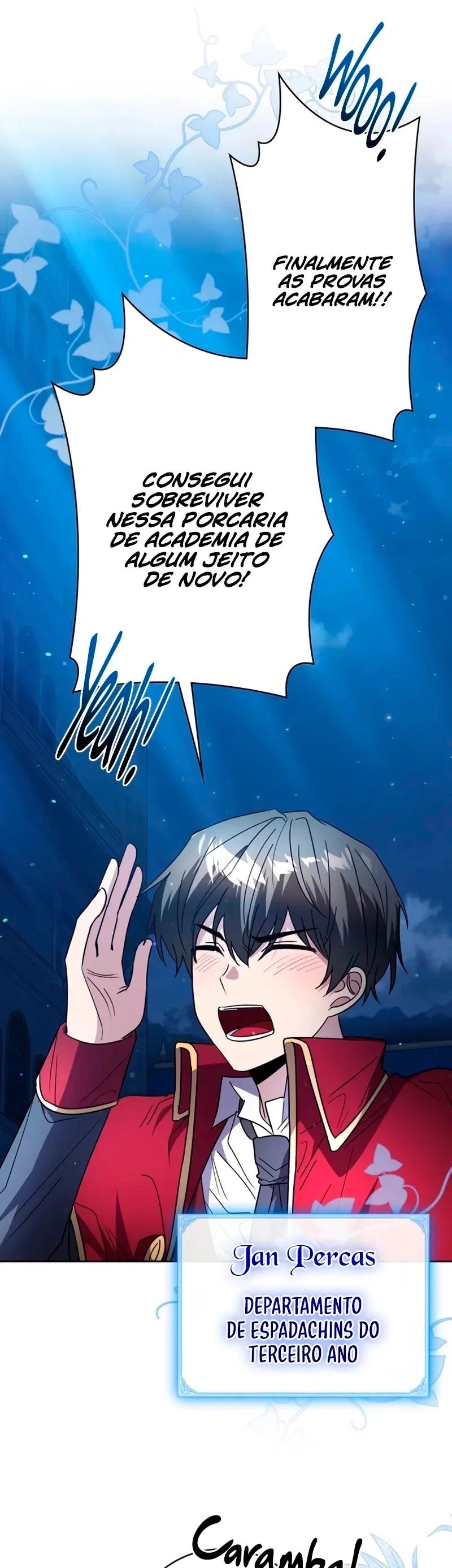Página 29 do Capítulo 1
