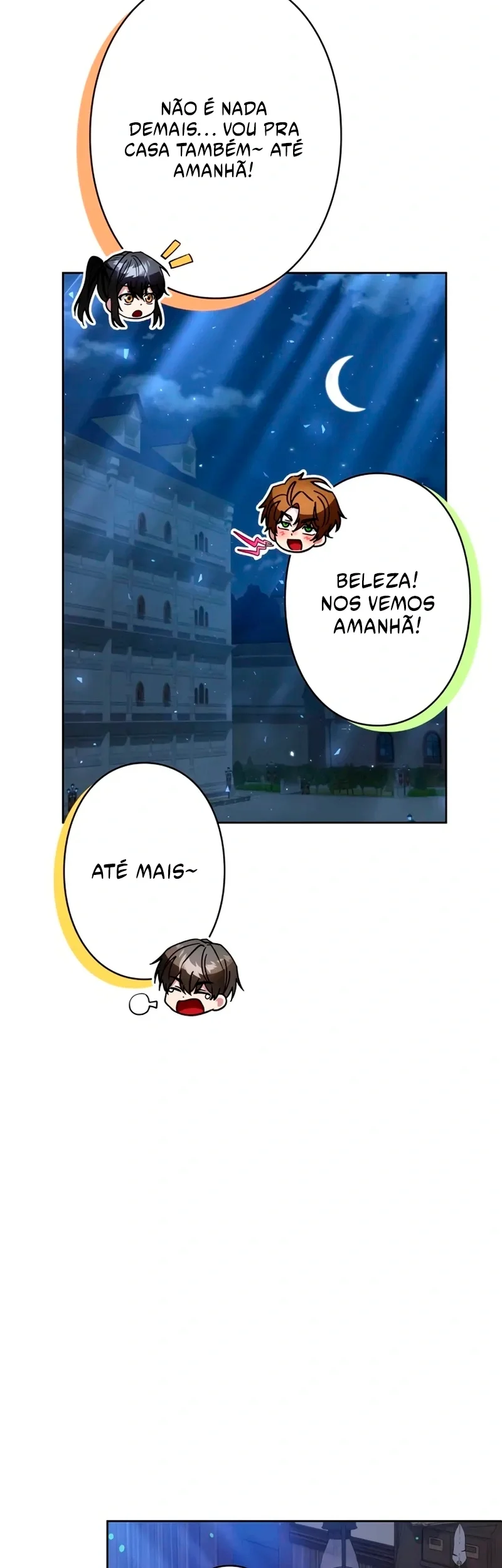Página 35 do Capítulo 1