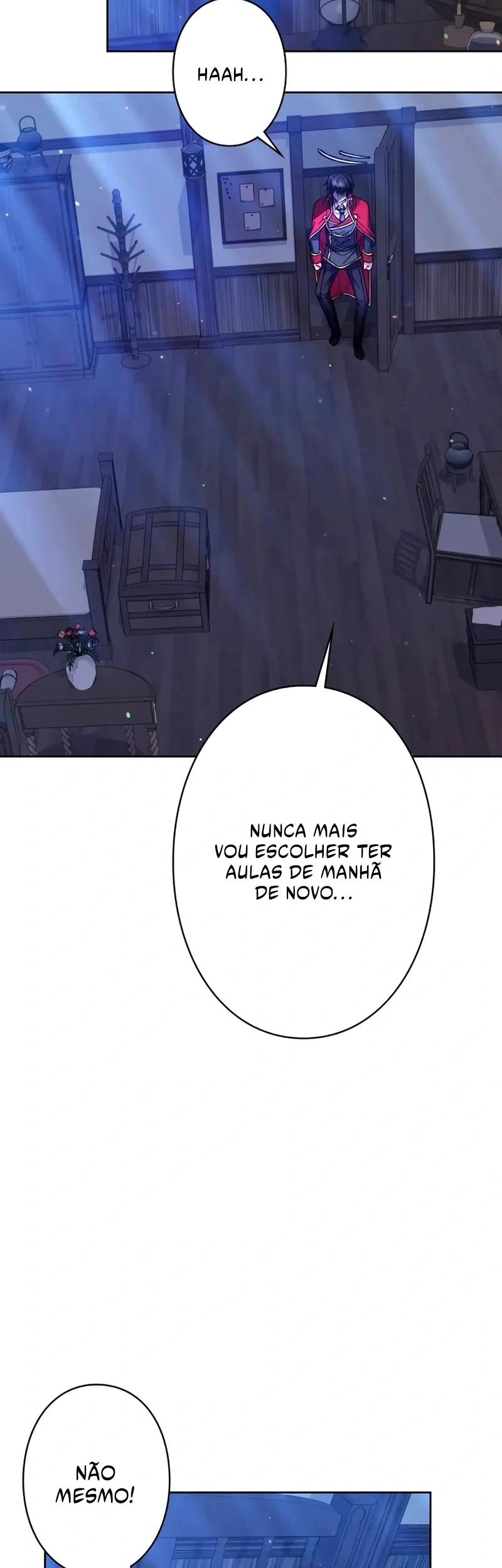 Página 36 do Capítulo 1