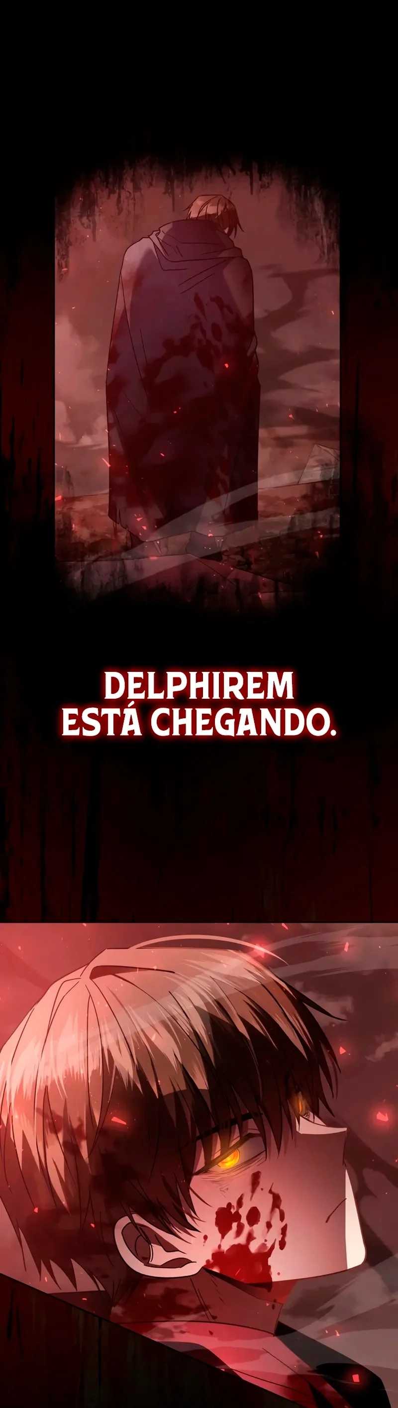 Página 40 do Capítulo 1