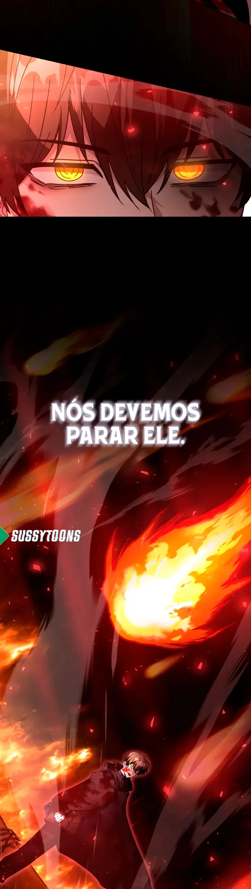 Página 41 do Capítulo 1