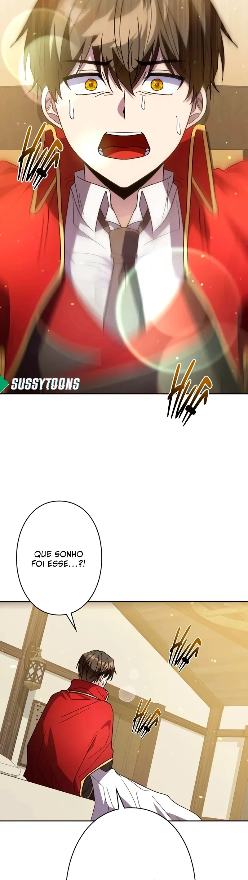 Página 43 do Capítulo 1