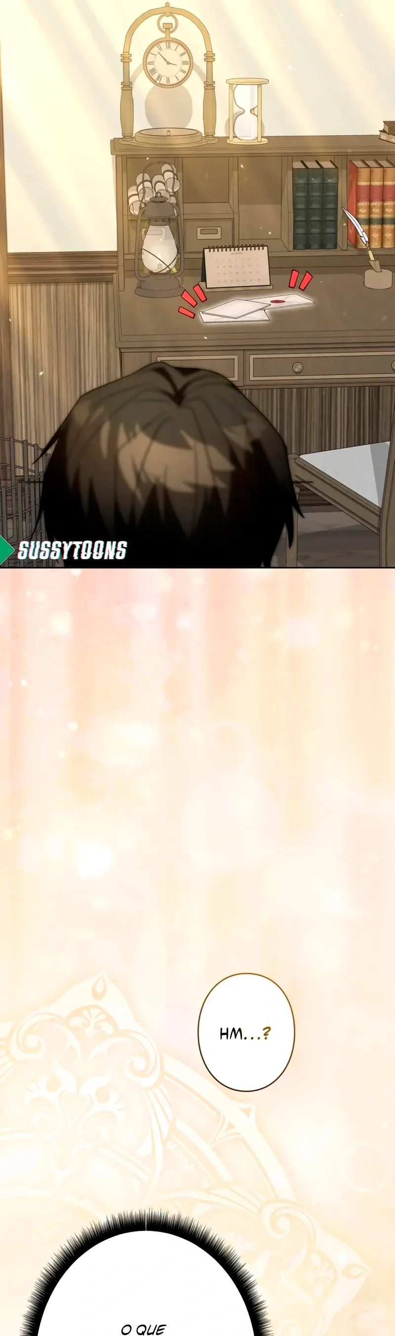 Página 45 do Capítulo 1