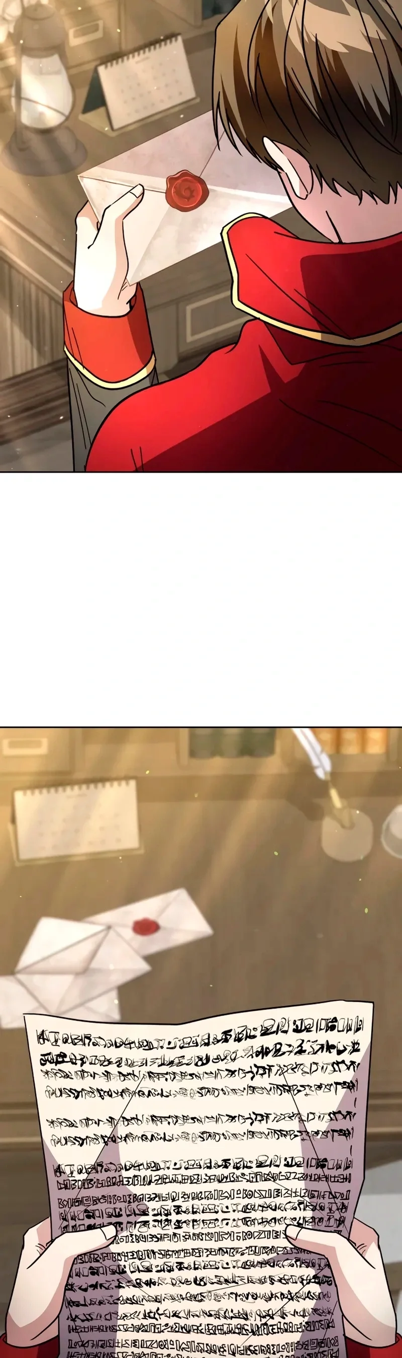 Página 47 do Capítulo 1