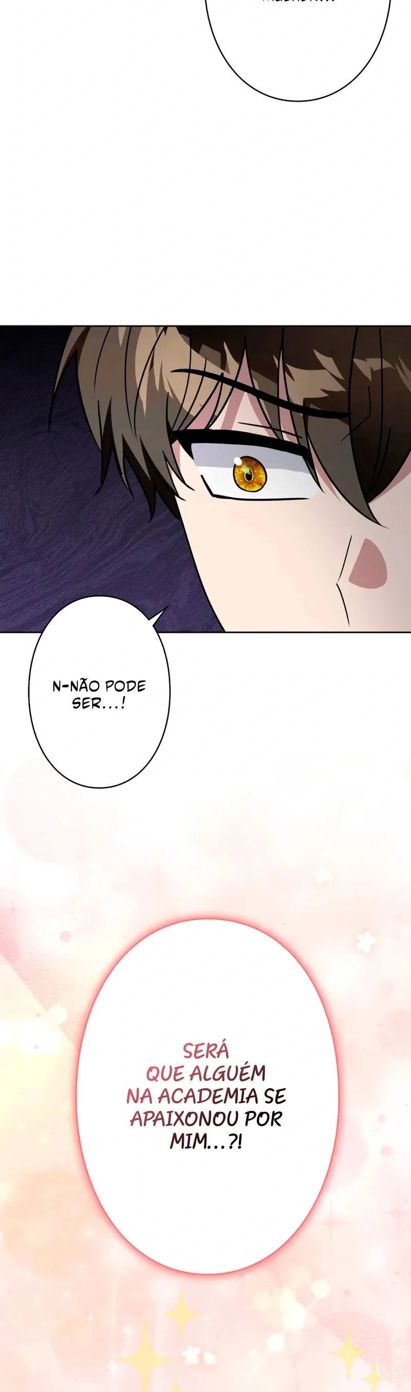 Página 49 do Capítulo 1