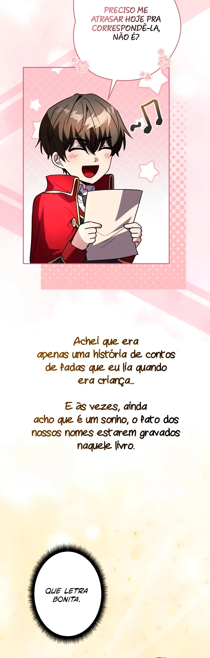 Página 51 do Capítulo 1