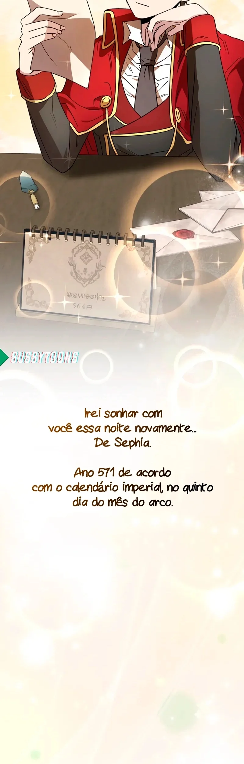 Página 53 do Capítulo 1