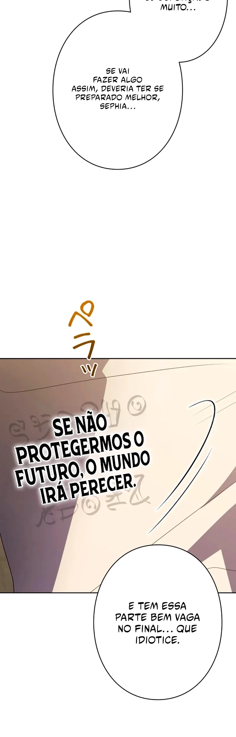 Página 55 do Capítulo 1
