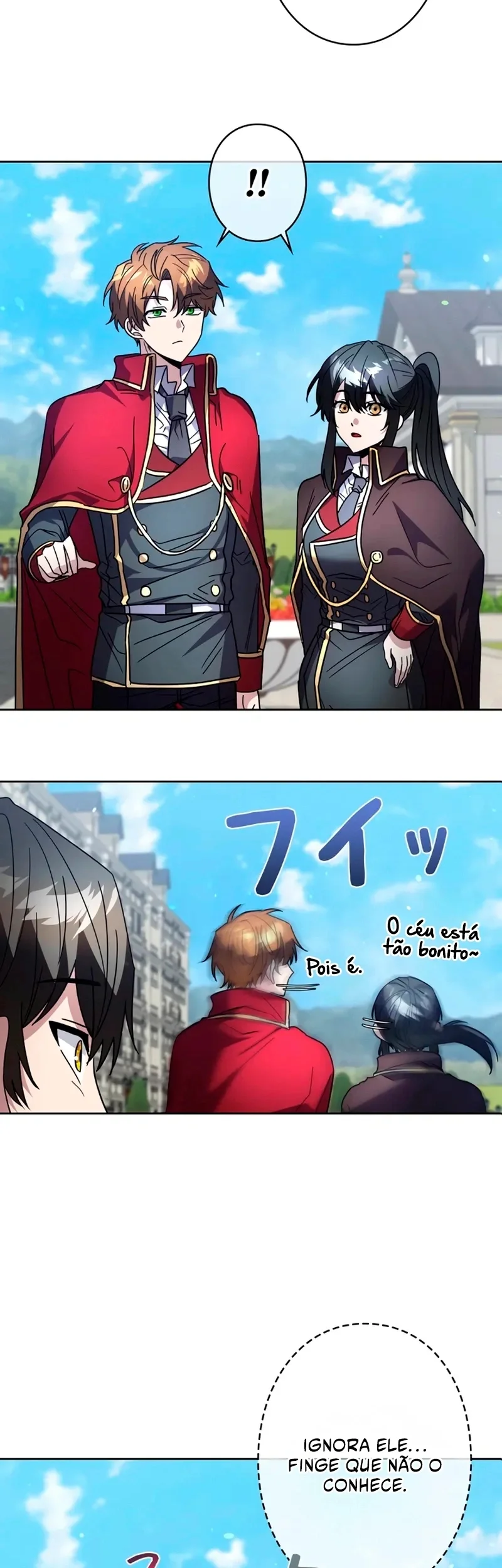 Página 62 do Capítulo 1