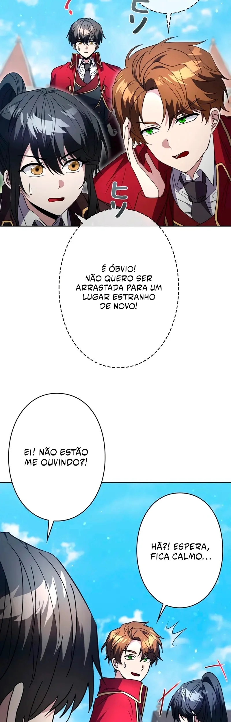 Página 63 do Capítulo 1