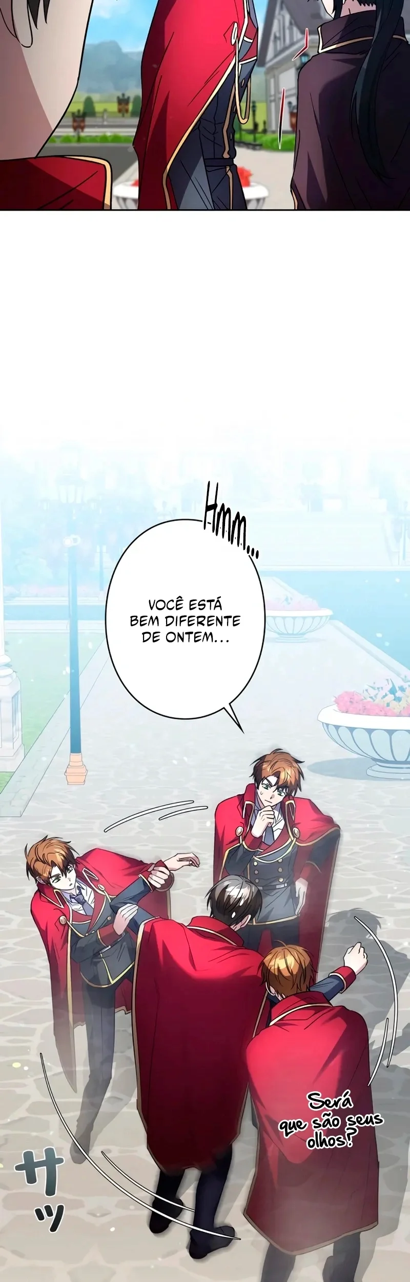 Página 64 do Capítulo 1