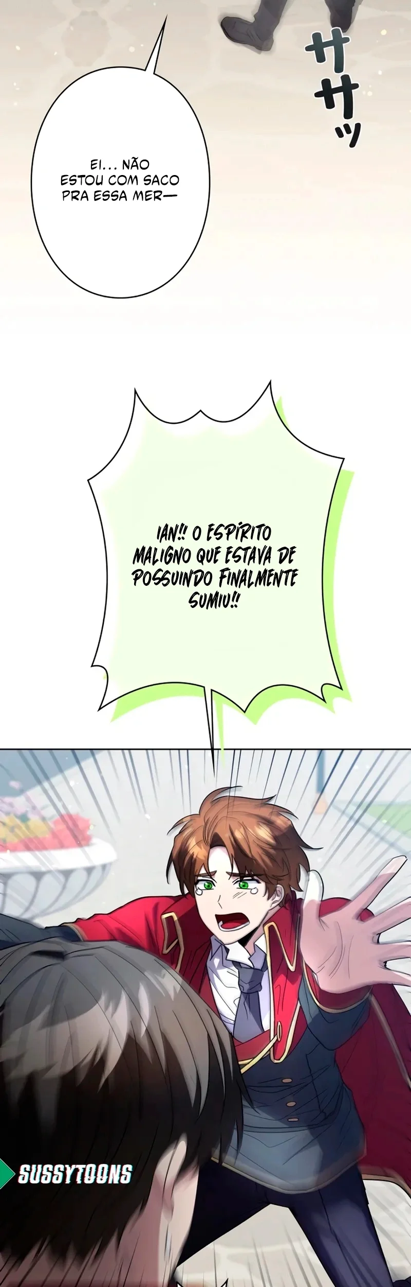 Página 65 do Capítulo 1