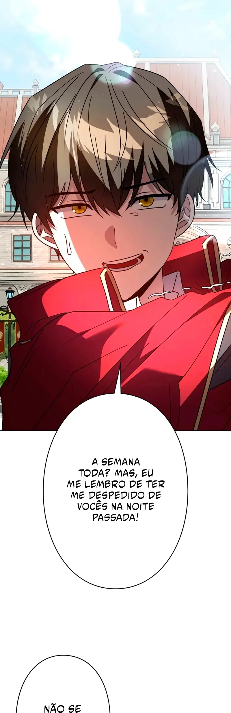 Página 67 do Capítulo 1