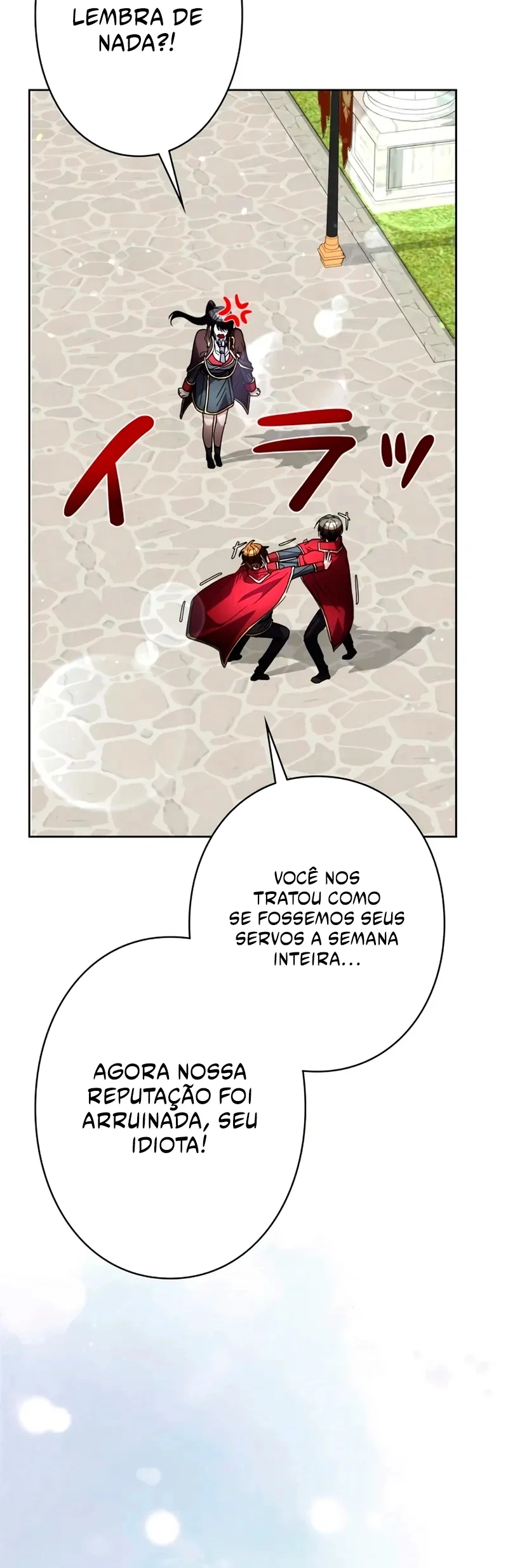 Página 68 do Capítulo 1