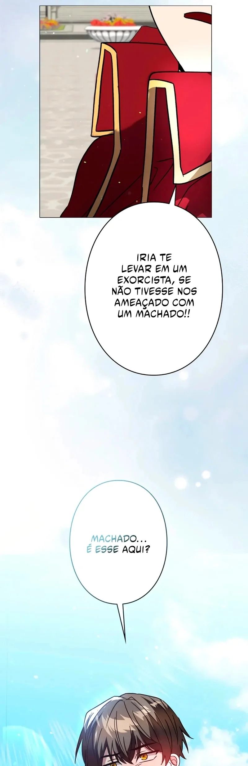 Página 69 do Capítulo 1
