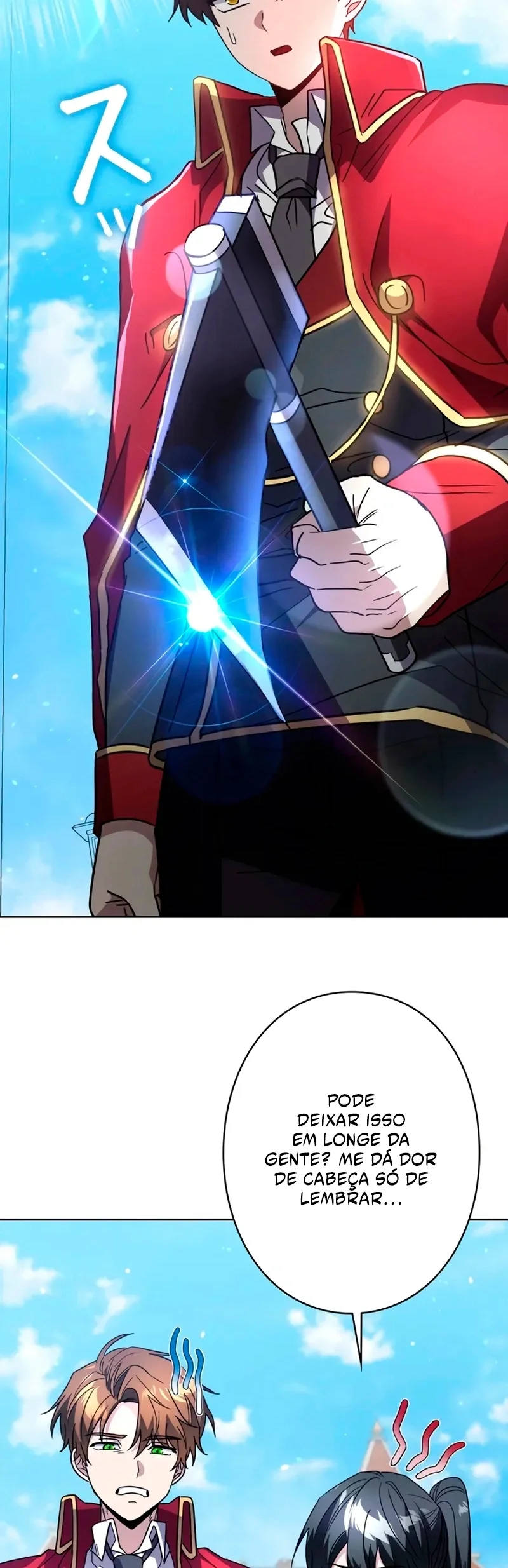 Página 70 do Capítulo 1
