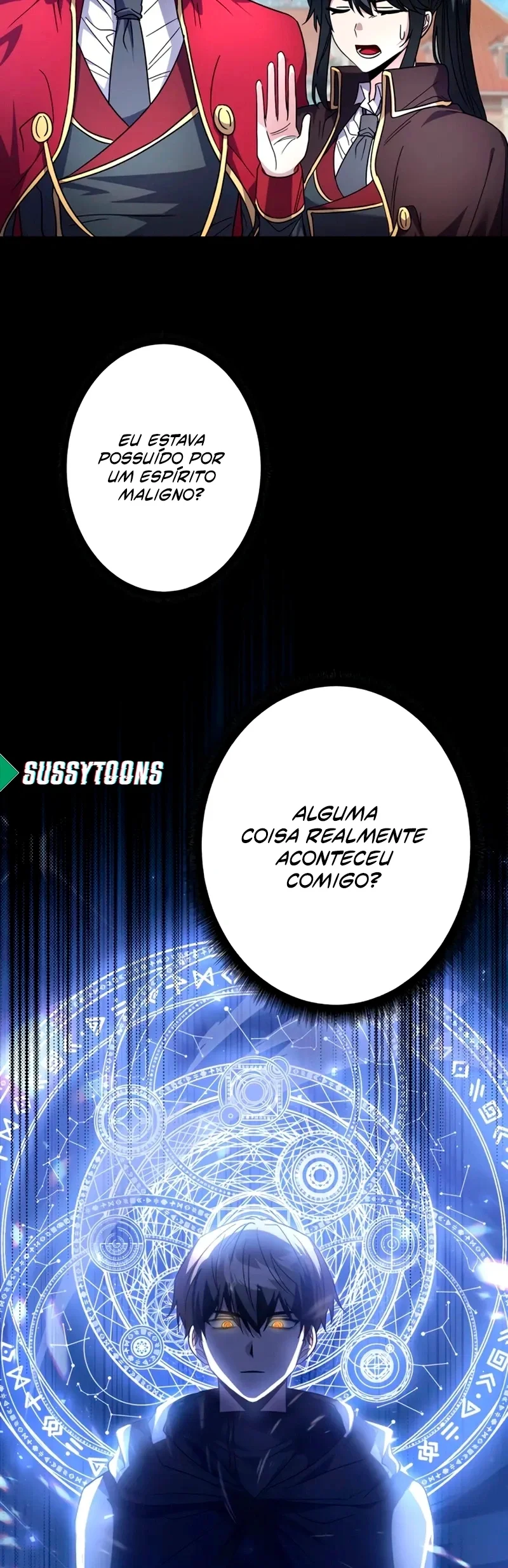 Página 71 do Capítulo 1