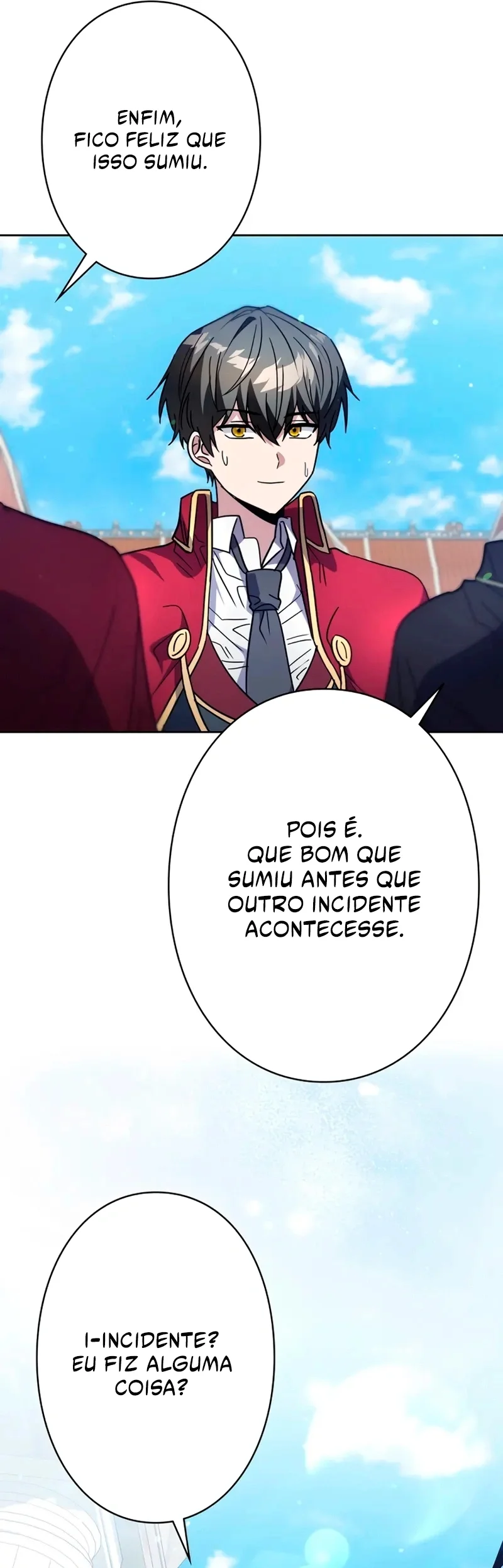 Página 73 do Capítulo 1