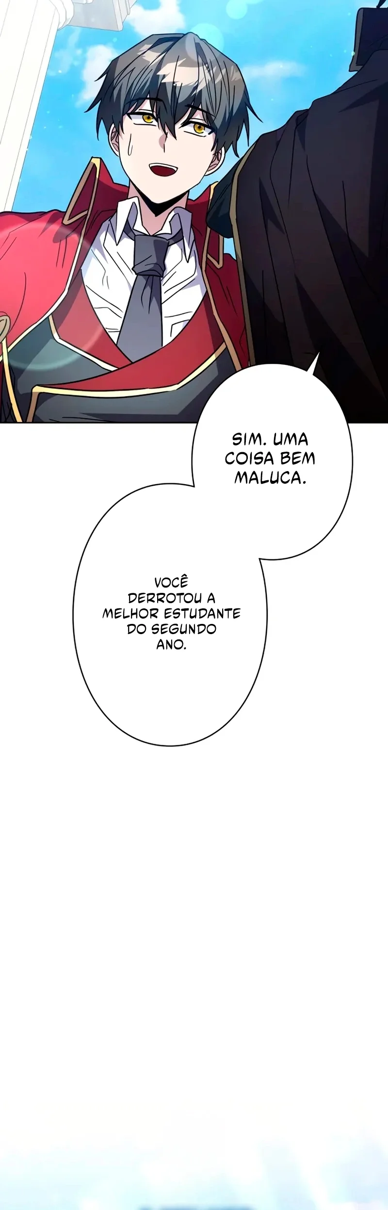 Página 74 do Capítulo 1
