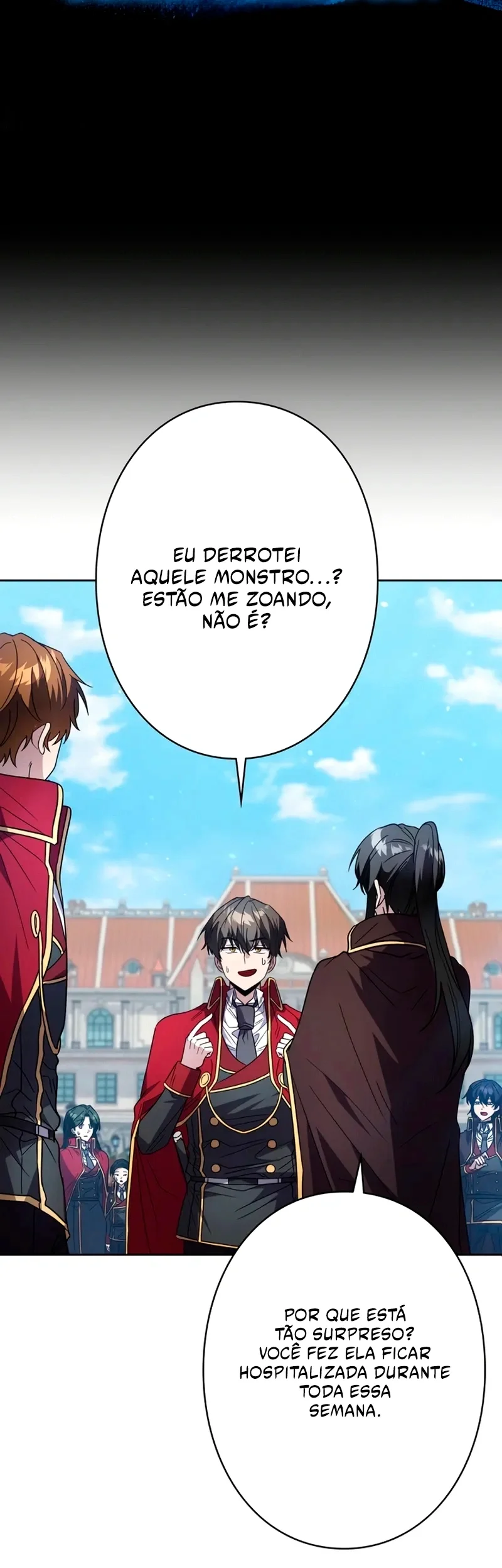 Página 77 do Capítulo 1