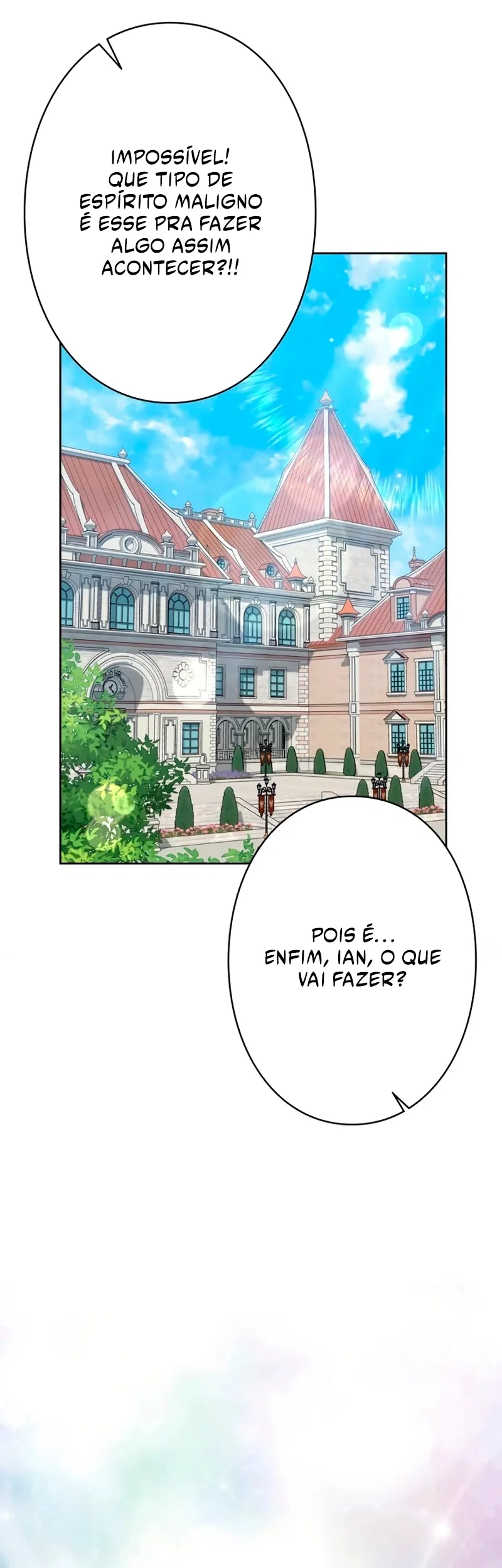 Página 78 do Capítulo 1
