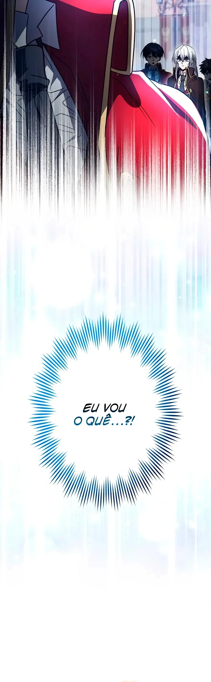 Página 81 do Capítulo 1