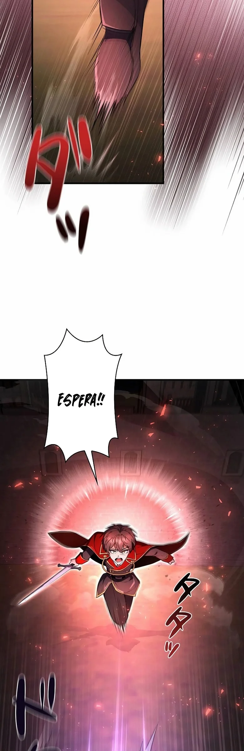 Página 7 do Capítulo 36