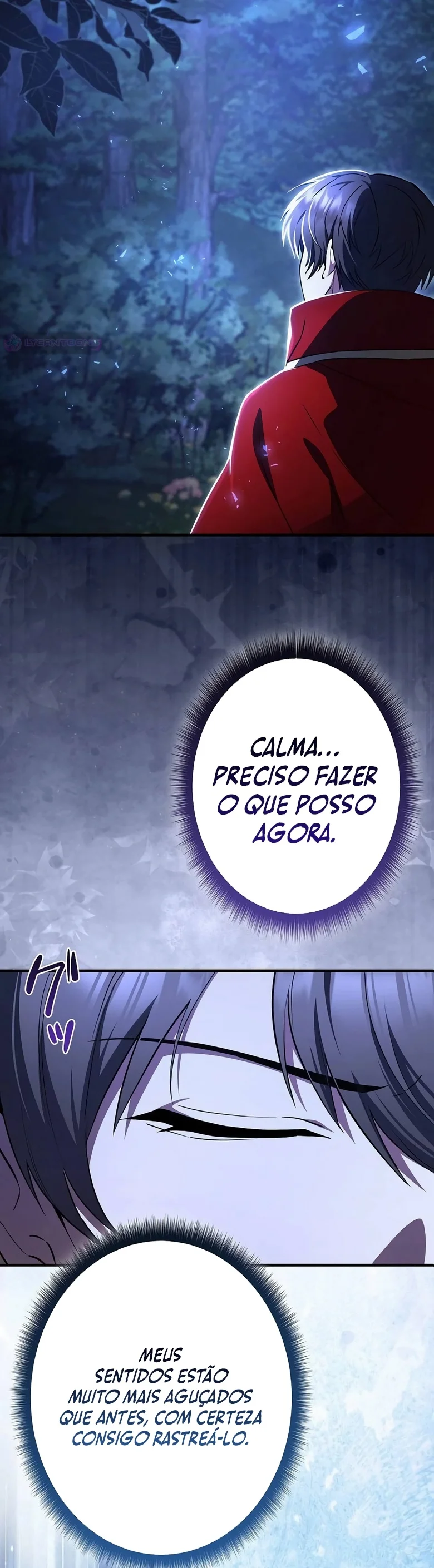 Página 11 do Capítulo 36