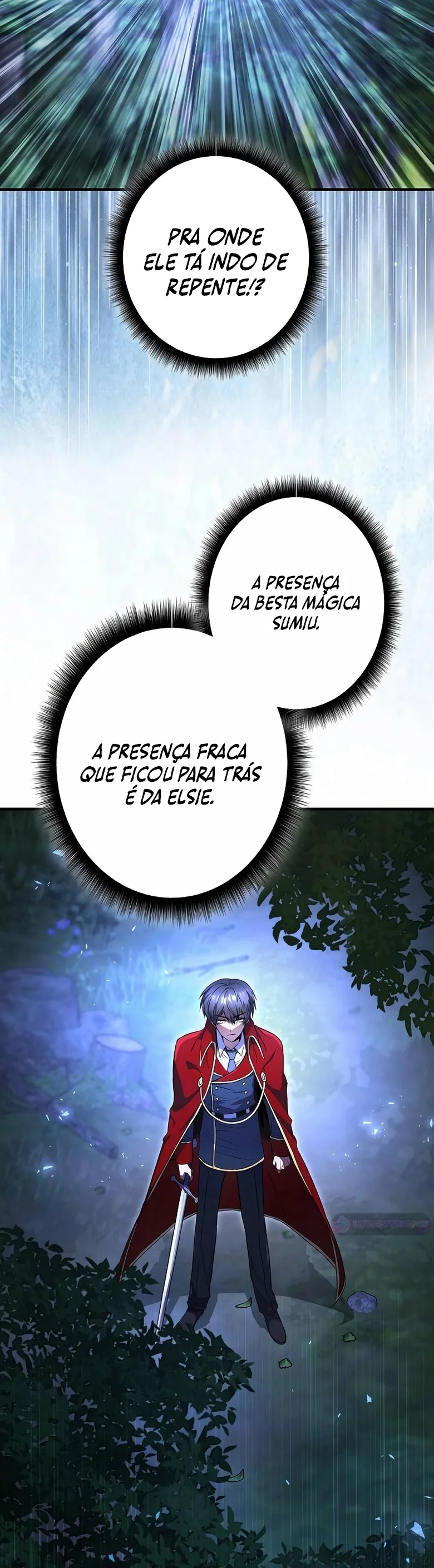 Página 14 do Capítulo 36