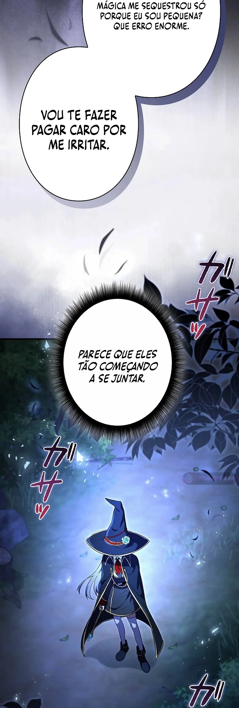 Página 19 do Capítulo 36