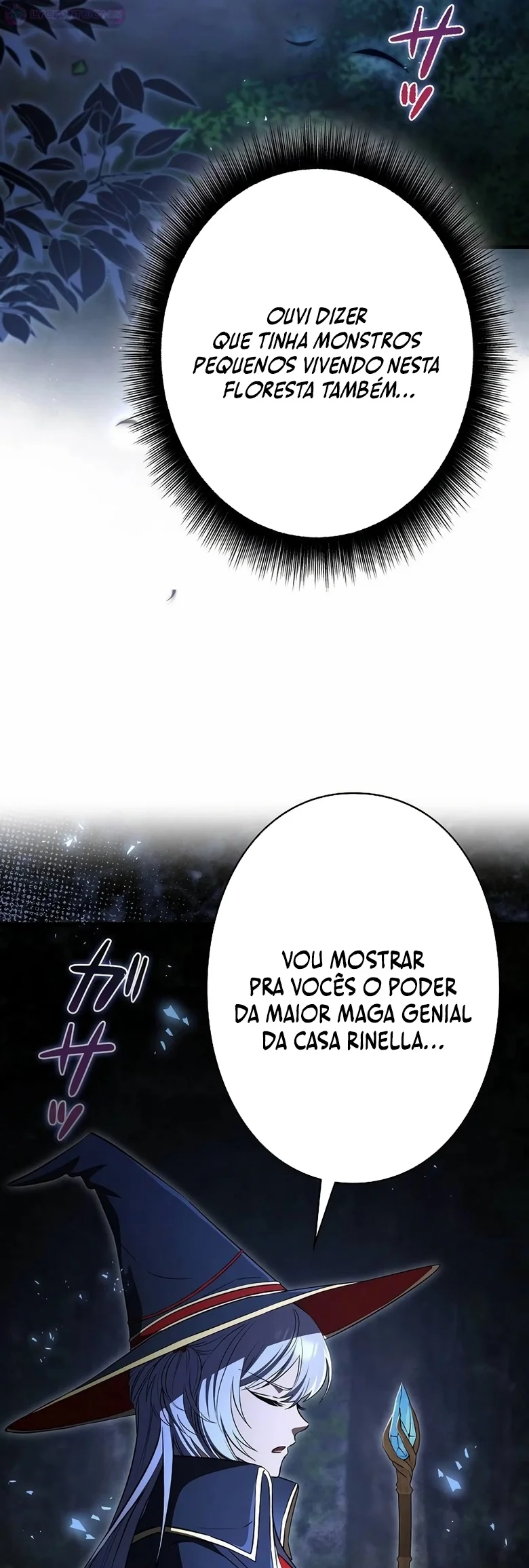 Página 20 do Capítulo 36
