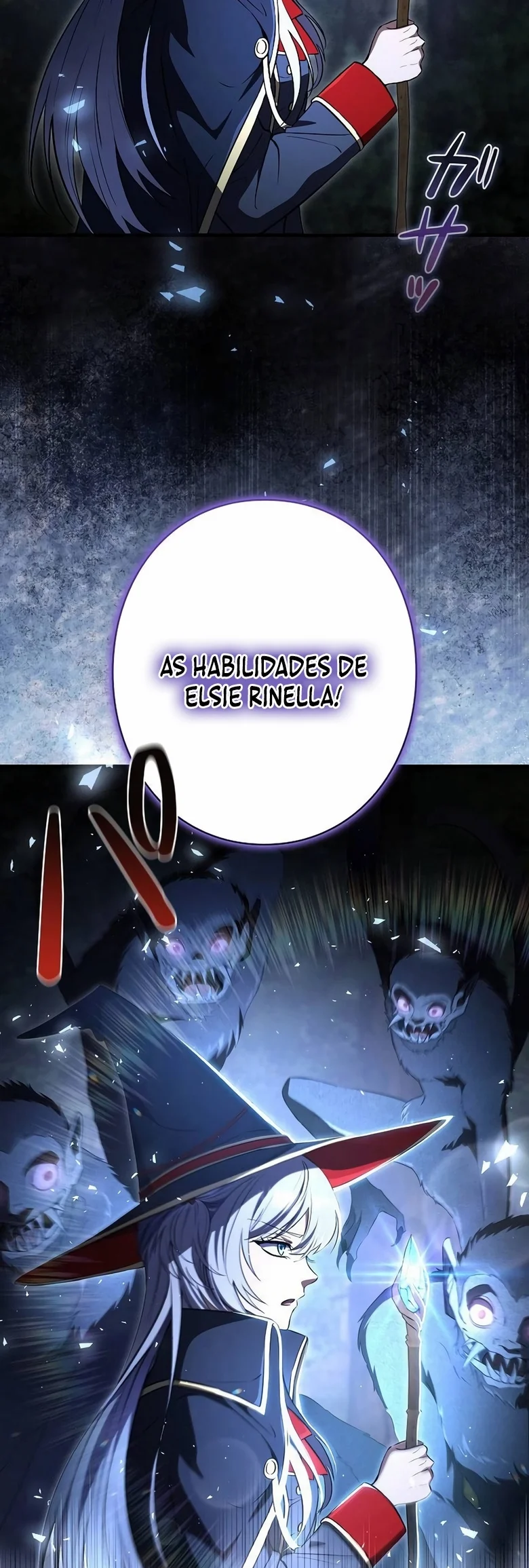 Página 21 do Capítulo 36