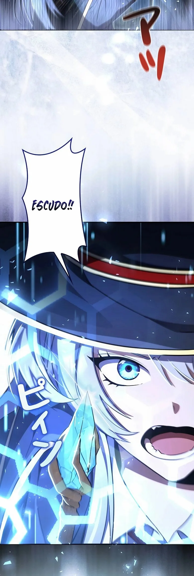 Página 22 do Capítulo 36
