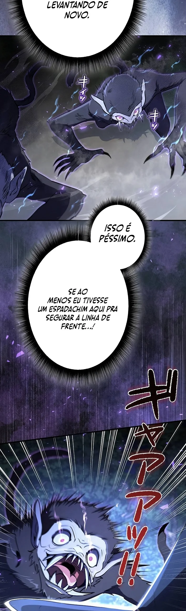 Página 30 do Capítulo 36