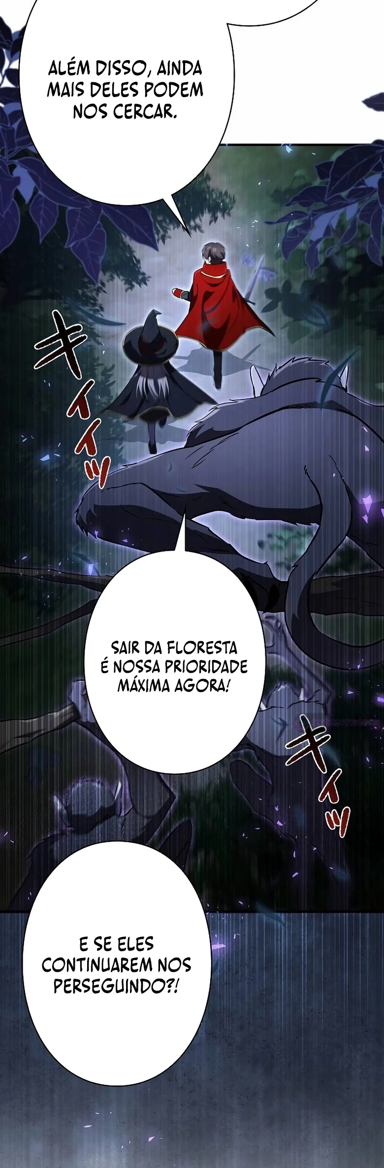 Página 36 do Capítulo 36