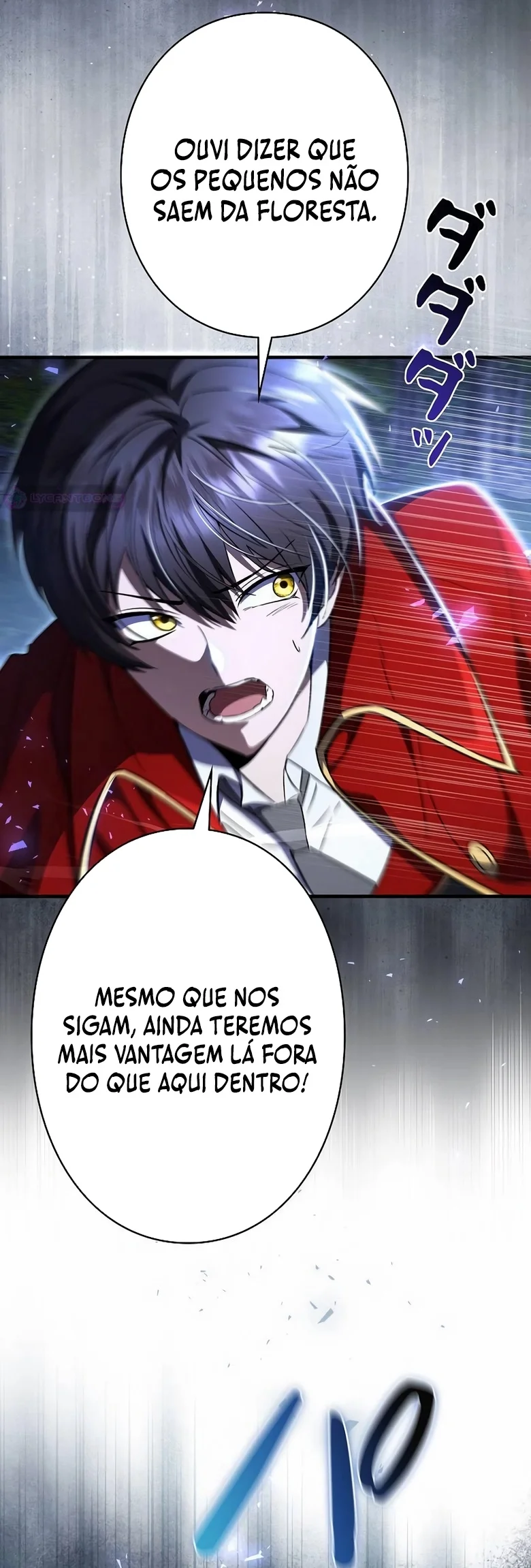 Página 37 do Capítulo 36