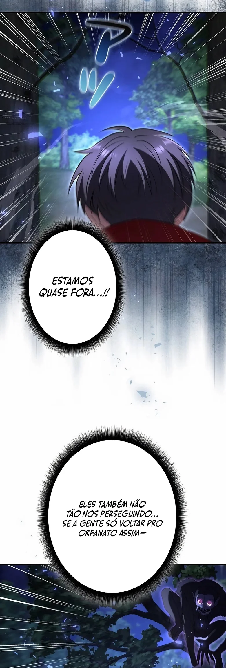 Página 38 do Capítulo 36