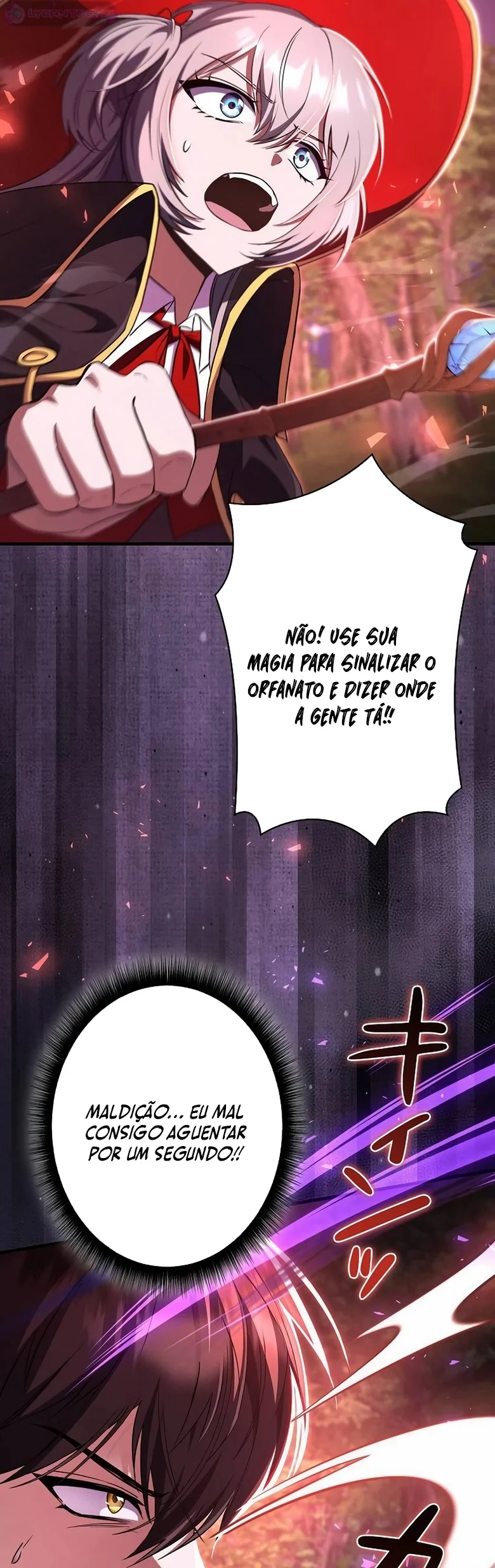 Página 46 do Capítulo 36