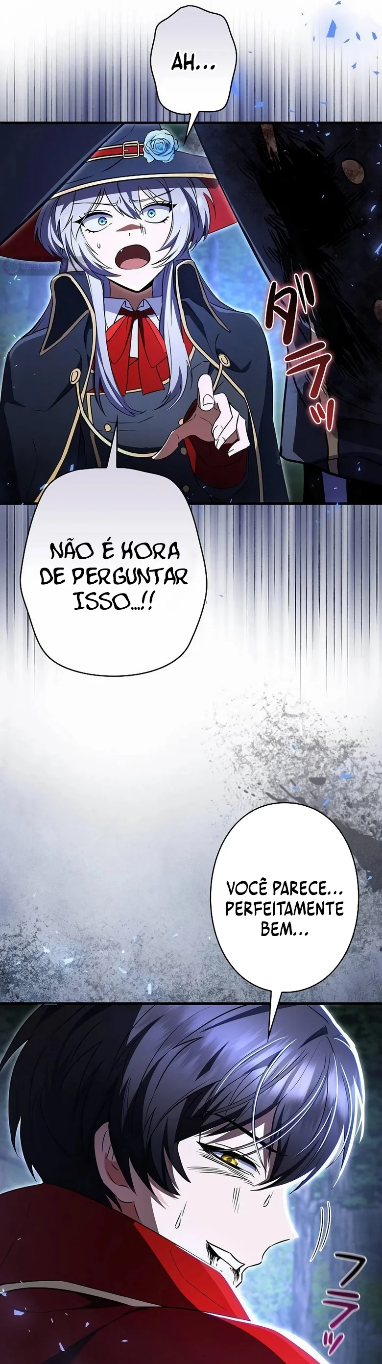 Página 58 do Capítulo 36