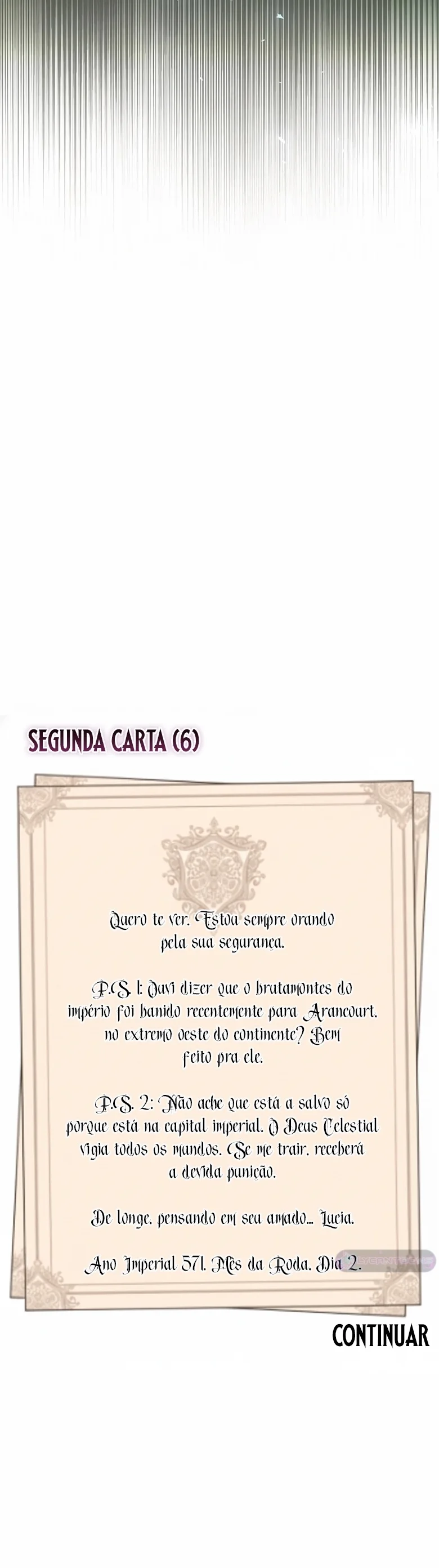 Página 61 do Capítulo 36